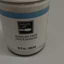 Artists Loft Modeling Paste