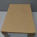 EI 10Pack White Cake Stand Serving Trays for Party,Dessert Table Display Set,3 Tier Cupcake Stands Appetizer Trays for Birthday Wedding Anniversary