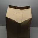 Momcozy Body Pillow for Pregnancy, J Shaped Pregnancy Pillows for Side Sleeping, Soft Maternity Pillow with Jersey Cotton Cover for Head Neck Belly Support, Pink