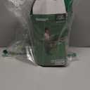 tasanor Blow Up Raptor Costume, Inflatable Costumes for Kids, Inflatable Dinosaur Costume, Halloween Costumes for Girls/Boys (7-10YRS)