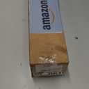 GM Genuine Parts 12620532 Passenger Side Fuel Injection Fuel Rail