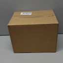 Bai Antioxidant Infused Water Beverage, Molokai Coconut, with Vitamin C and No Artificial Sweeteners, 18 Fluid Ounce Bottle, 12 Pack, BBD: 03/18/2026