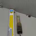 Bilstein (24-186643) 5100 Series Shock Absorber,Silver