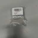 Carbon-14 6.3A, 6.3A Fuse, 6.3A250V, 6.3A250V Fuse, F6.3A250V Fuse, F6.3A Fuse, F6.3A Fuses, F6.3A250V, 6.3A Fuses, F6.3A Fuses, 6.3A Fast Blow Fuse, 6.3A Glass Quick Fast Blow Fuse, 5 * 20mm(20pcs)