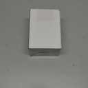 MAXXHAUL 50021 Trailer Hitch Cover with 12 LED's Brake and Tail Light Functions, 1 Pack