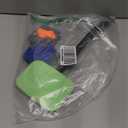 3 Pack Windshield Car Window Microfiber Cleaning Tools Interior Auto Glass Wiper