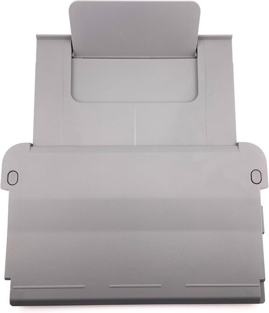 Paper Output Tray for HP OfficeJet Pro 9020 9023 9025e