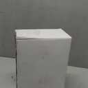 Spakon 10 Sets Christian Christmas Bulk Gifts Leather Notebook Pens Church Gifts for Women Men Bible Study Religious Scripture Prayer Journal Notepad Party Favors (English Floral)