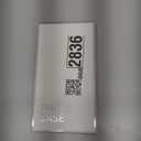 SPIDERCASE Magnetic for Google Pixel 10/Pixel 10 Pro Case, Military Grade Drop Protection Slim Translucent Matte Shockproof Anti-Fingerprint Phone Case for Pixel 10/10 Pro, Blue