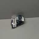 Cousins Make The Best Friends Shirt Adults Kids Cousin Squad T-Shirt