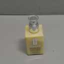 Clinique 3-Step Dramatically Different Moisturizing Lotion+ For Dry to Dry Combination Skin Types | With Glycerin | Hydrating | Now With SPF 35