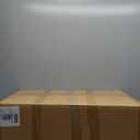 munirater Headlight HID Headlamp Assembly Left Side Replacement for 2008-2012 Enclave w/o AFS DRL