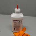 D-Fense Dust 1 lbs - Water Resistant, 8 Month Control, Targets: Ants, roaches, Bed Bugs, Scorpions, Spiders and More with USA Supply Gloves and Pest Identification Card