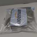 Sticky Cat Clothes Stretchy, Sphynx Hairless Sweater & Pajamas for Cats only, Soft Cat Onesie for Cats After Surgery Female Male & Hair Loss Prevention, Green XL