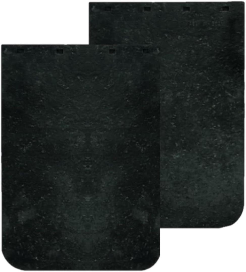Buyers Products 12X18 MUD Flaps,PR