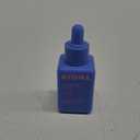 BYOMA Hydrating Serum - Moisturizing Facial Serum with Squalane, Glycerin & Ceramides - Hydrating for Glowing, Dewy Skin - 1.01 fl. oz