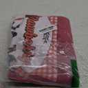 Easy Couples Halloween Costumes Strawberry Jam Costume T-Shirt L