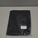 Valiamcep Women's Summer Mini Dress Short Sleeve Square Neck Cut Out Sexy Ribbed Knit Fitted Casual Pencil Bodycon Dresses S