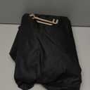 Griddle Cover for Blackstone 36" Griddle[2026 Upgraded 800D Heavy Duty] Waterproof & Durable Flat Top Grill Cover,Windproof 1528 Grill Cover for Blackstone and More 4-Burner Griddle with Air Vent