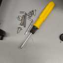 2026 NewUniversal Stroller Board with Detachable Seat, 2in1 Sit and Stand Stroller Connectors for Most Strollers, Holds Children Up to 55 LBs Stroller Standing Board(Black)