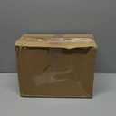 Bubble Mailers, 4x7 Inch Padded Bubble Mailers Pack of 100 Bubble Envelopes Opaque Self Seal Adhesive Waterproof Bags for Shipping and Packaging (Black, 4x7-100Pc)