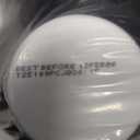 Ocean Spray® 100% Juice Cranberry Juice Blend, 64 Fl Oz Bottle 8 Pack