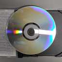 Audio CD My Soul's Been Anchored
in the Lord (#2396)