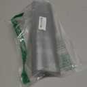 SEERWAY Scat Pet Shock Mat Indoor, Safe Shock Training Pads for Dogs and Cats, Electric Repellent Mat Keeps Pets Off Couch, Sofa, Counter Top, 3 Training Modes, 60"x12" Rectangular, Battery Operated