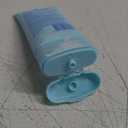 The Mineral Melt  Sheer Mineral Face Sunscreen SPF 30, Broad Spectrum, Fragrance-Free Sunblock  Hydrating, Anti-Aging, Brightening, Peptide-Packed, Award-Winning Formula (1.7 Fl Oz)