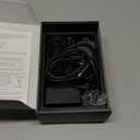 hygger Aquarium Wave Maker for 5-10 Gallon Fish Tanks, Adjustable DC Power Heads for Aquarium with Controller, Aquarium Circulation Pump With Magnetic Base for Saltwater Freshwater Tank 660 GPH