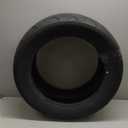 Mickey Thompson ET Street S/S P305/45R20 SL