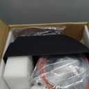 Hammer Automatic Shifter Replacement for B&M 80885 Ford C4 C6 Chrysler Torqueflite A727 A904 3 & 4-Speed Compatible Shifter