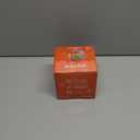 Move2Play, Hilariously Interactive Baby Ball with Music & Sound Effects | First Birthday Gift | Toddler Toy for Boys & Girls | Age 6, 9, 12, 18+ Month | 1, 2+ Year's Old (Baby Ball)