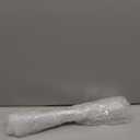 Jaw and Jaw Turnbuckles 3/8" x 6" (4-Pack), 1,200 LBS Working Load Limit, UNC Thread Hot-Dipped Galvanized Turnbuckle Heavy Duty for Wire Rope, Zip-Line, Shade Sail, Sun Shade