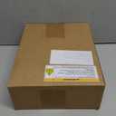 Deekin 48 Pcs LED Light up Rubber Duck Operation Christmas 2'' Glow in The Dark Rubber Duck for Birthday Party Baby Shower Supplies Party Favors Decor Creative Gift Classroom Prizes