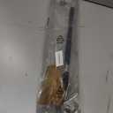 MOOG EV801342 Steering Tie Rod End for Chevrolet Trax