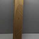 for 2020-2025 Lincoln Corsair Trunk Mat and Rear Backrest Mat Cargo Liners All Weather Anti-Slip