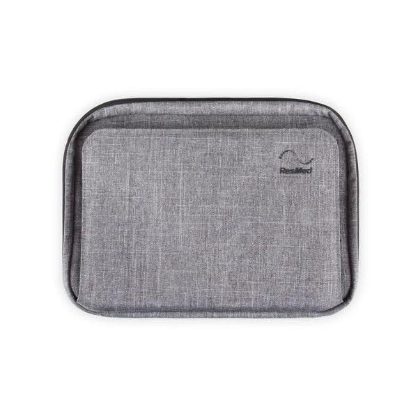AirMini Travel Bag