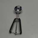 OXO Good Grips Large Cookie Scoop, Multicolor, Large