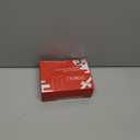 Doboli Cell Phone Stand, Phone Stand for Desk, Phone Holder Stand Compatible with iPhone and All Mobile Phones Tablet, Gifts for Adults Women Men Mom Wife, Black