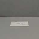 Stylus Pen for iPad 6th-11th Generation-2X Fast Charge Active Pencil Compatible with 2018-2025 Apple iPad Pro 11"/ 12.9"/ M4, iPad Air 3/ 4/ 5/ M2/ M3, iPad mini 5/ 6 Gen-White