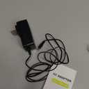 ROLADA 45W AC Adapter Charger Compatible with Lenovo ThinkPad X240 X250 T440 T450 L450 E450, Yoga 11/11S, IdeaPad S21e, G50 G40 Z50 Z50-70