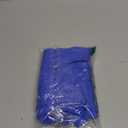 ForeFair Womens Off Shoulder Tops Sleeveless Going Out Crop Tank Tops Slim Fitted Shirts Summer Outfits Y2K Cute Tops, M