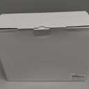 OD-409WNR Black Drum Unit with Chip Replacement Compatible for Toshiba 409p 409s 409AS 409CP 409CS 409 Printer (40000 Pages,1 Pack)