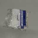 2 x GE WB01X10180 Genuine OEM Mounting Bolt for GE Microwaves