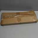 Utheer Grill Parts for Charbroil Performance 4 Burner 463342119 463342118 463347017 463376017 463332718 463376519 Gas Grills,Charbroil 463342119 Replacement Parts,Charbroil 463332718 Replacement Parts