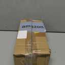 Pressure Tank Tee Kit 1"x 11" with 4060psi Well Pressure Switch and Pressure Gauge Water Pressure Tank Kit, Brass, fit Most Tanks with Diameters up to 16"
