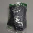 Lyderpet Dog Elbow Protector Brace for Canine Pads Elbow&Shoulder Support Callus, Hygroma, Dysplasia, Arthritis, Dislocation, Pressure Sores, with Metal Splints Wrap Both Left and Right Front Legs, L