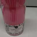 Core Home Flameless Led Real Wax Candle