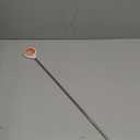I GOTCHA JAWZ Compact Golf Ball Retriever (10' Reach)